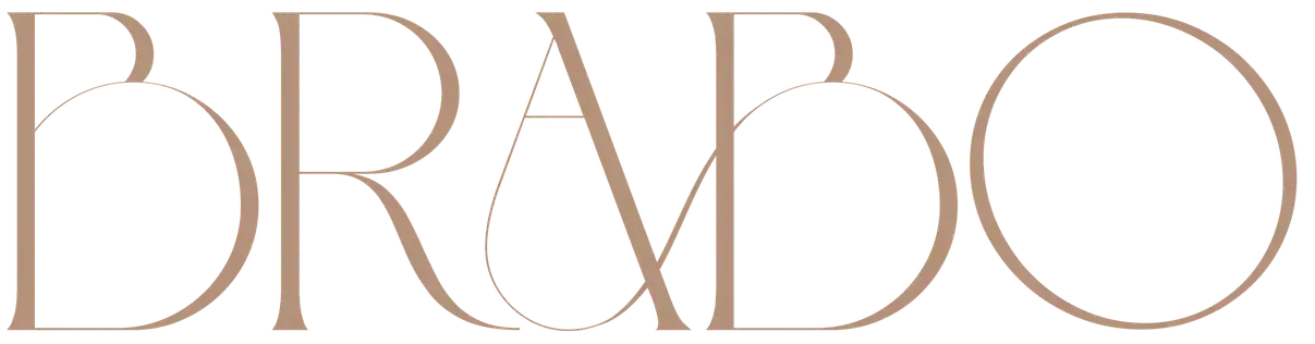 Logo_principal_brabo