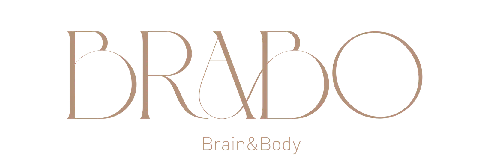 Brabo Fisioterapia en Torre del Mar, salud y bienestar en Torre del Mar