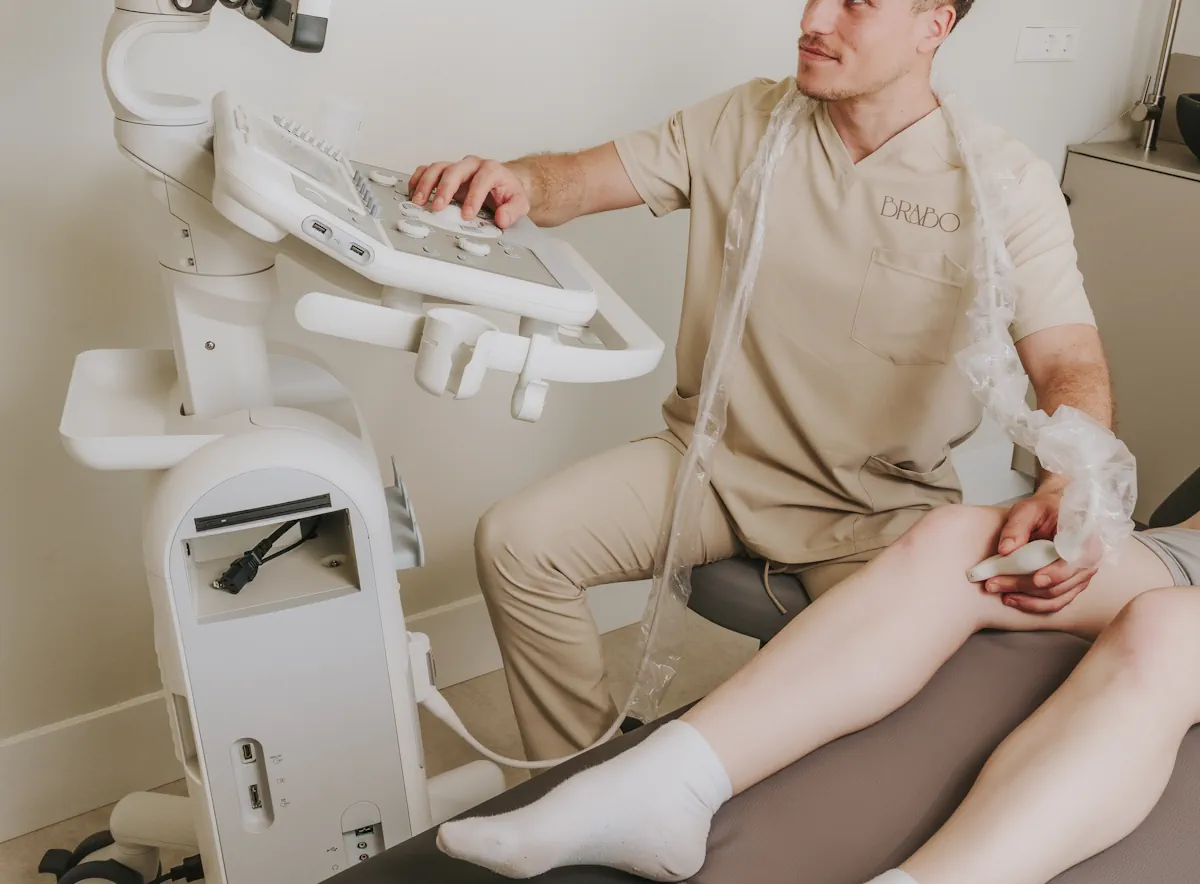 Fisioterapia