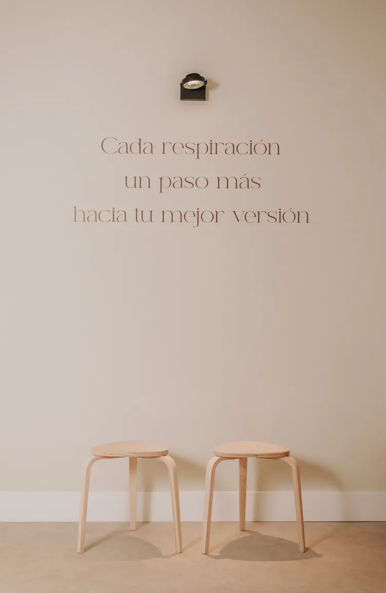 img_interior_sillas