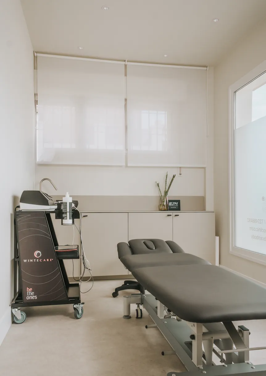 sala_fisioterapia